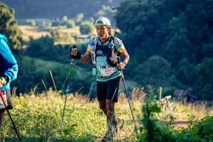 BIB: 7757
                            <button type="button" onclick="openModal(19017995)" class="btn btn-primary btn-sm float-right btn-popup" data-toggle="modal" data-target=".modal-high-quality">
                        <i class="fas fa-shopping-cart"></i> Add to Cart
                    </button>
                                            <button type="button" onclick="isThisMe(19017995, true)" class="btn btn-success btn-sm float-right btn-popup btn-isme hidden" data-toggle="tooltip" data-placement="bottom" title="นี่คือรูปของคุณใช่ไหม คลิกที่นี่เพื่อเอาเข้าอัลบั้ม">
                        <i class="fas fa-plus"></i> Add to album
                    </button>
                    <button type="button" onclick="isThisMe(19017995, false)" class="btn btn-warning btn-sm float-right btn-popup btn-isnotme hidden">
                        <i class="fas fa-ban"></i> Remove from album
                    </button>